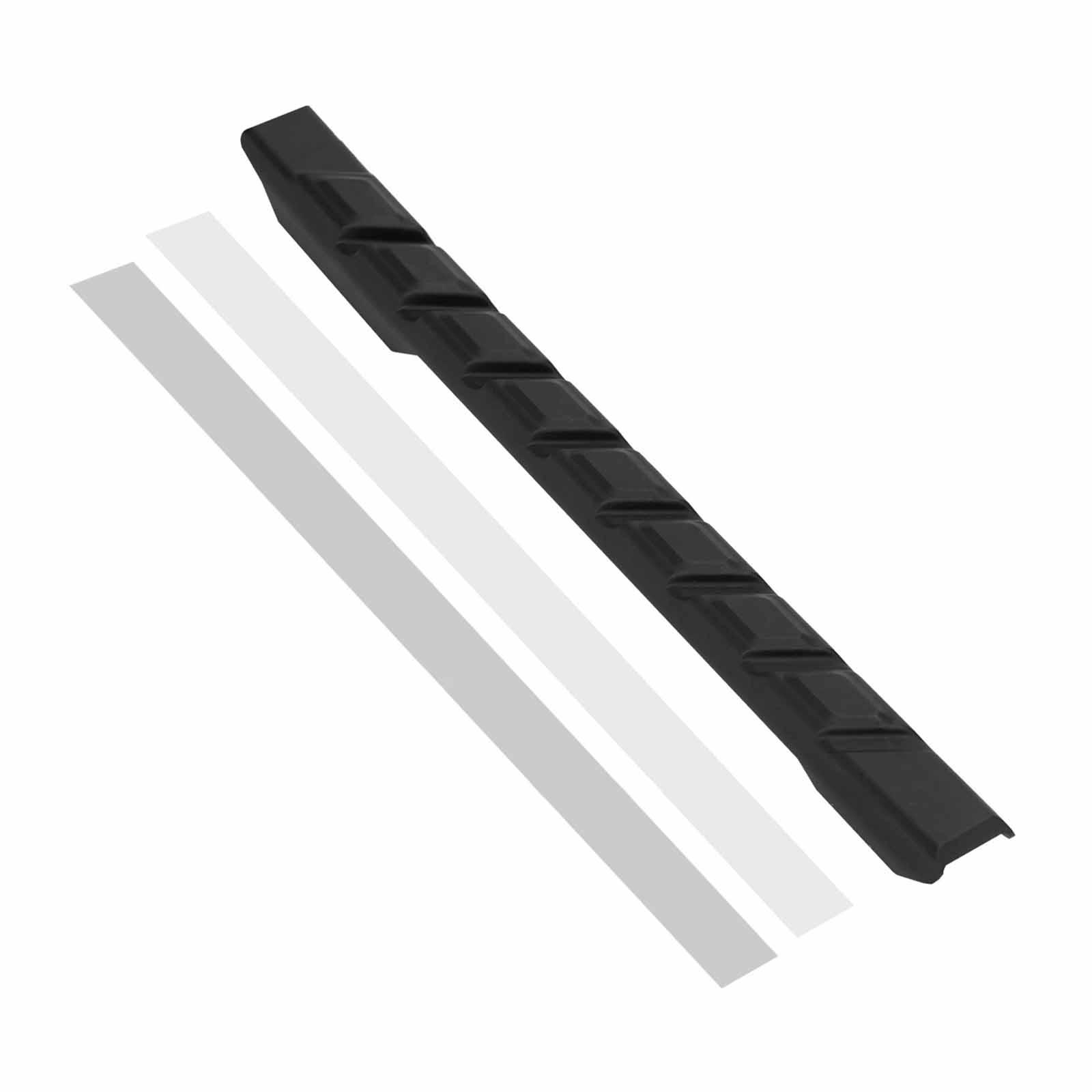 Cycling Gear Gravel - Taśma ochronna na ramę roweru z