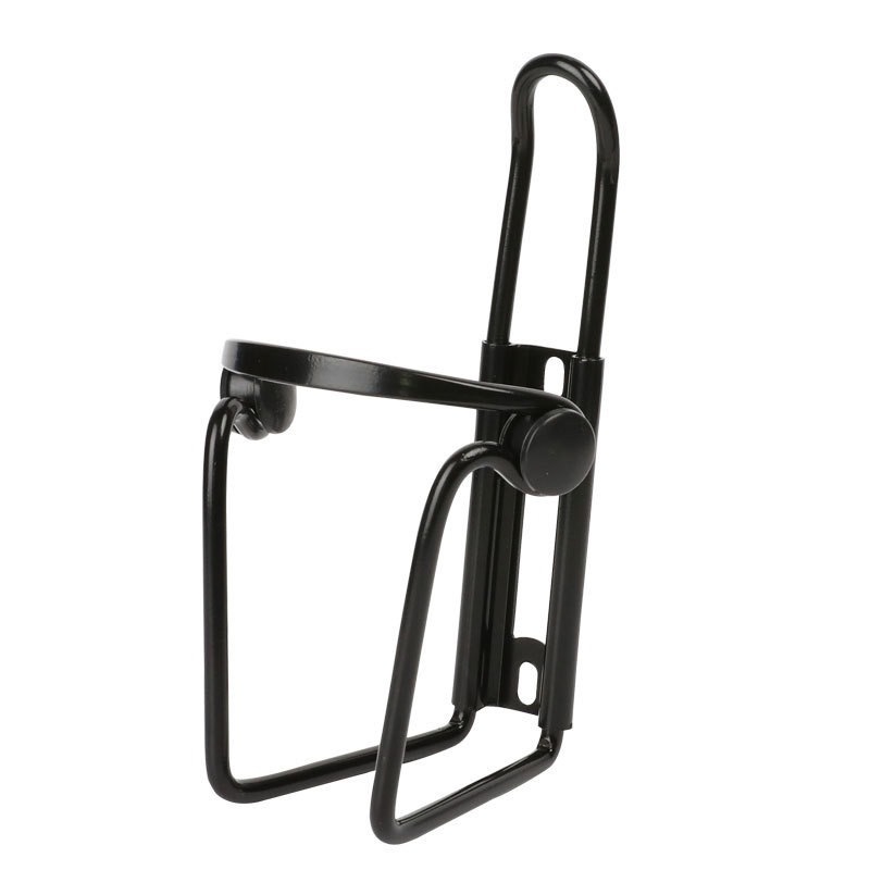 Cycling Gear And Equipment - Wytrzymały, lekki koszyk na bidon rowerowy