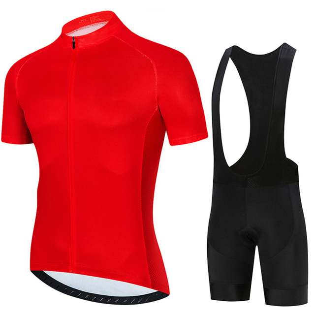 Fluorescencyjny zielony 2024 j – Cycling Gear Brands recenzja i cena