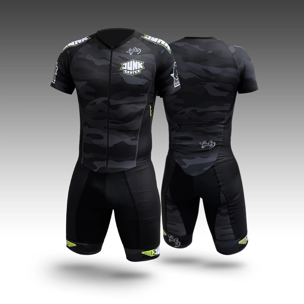 Męskie łyżwiarstwo na rolkach  – Cycling Gear Brands recenzja i cena