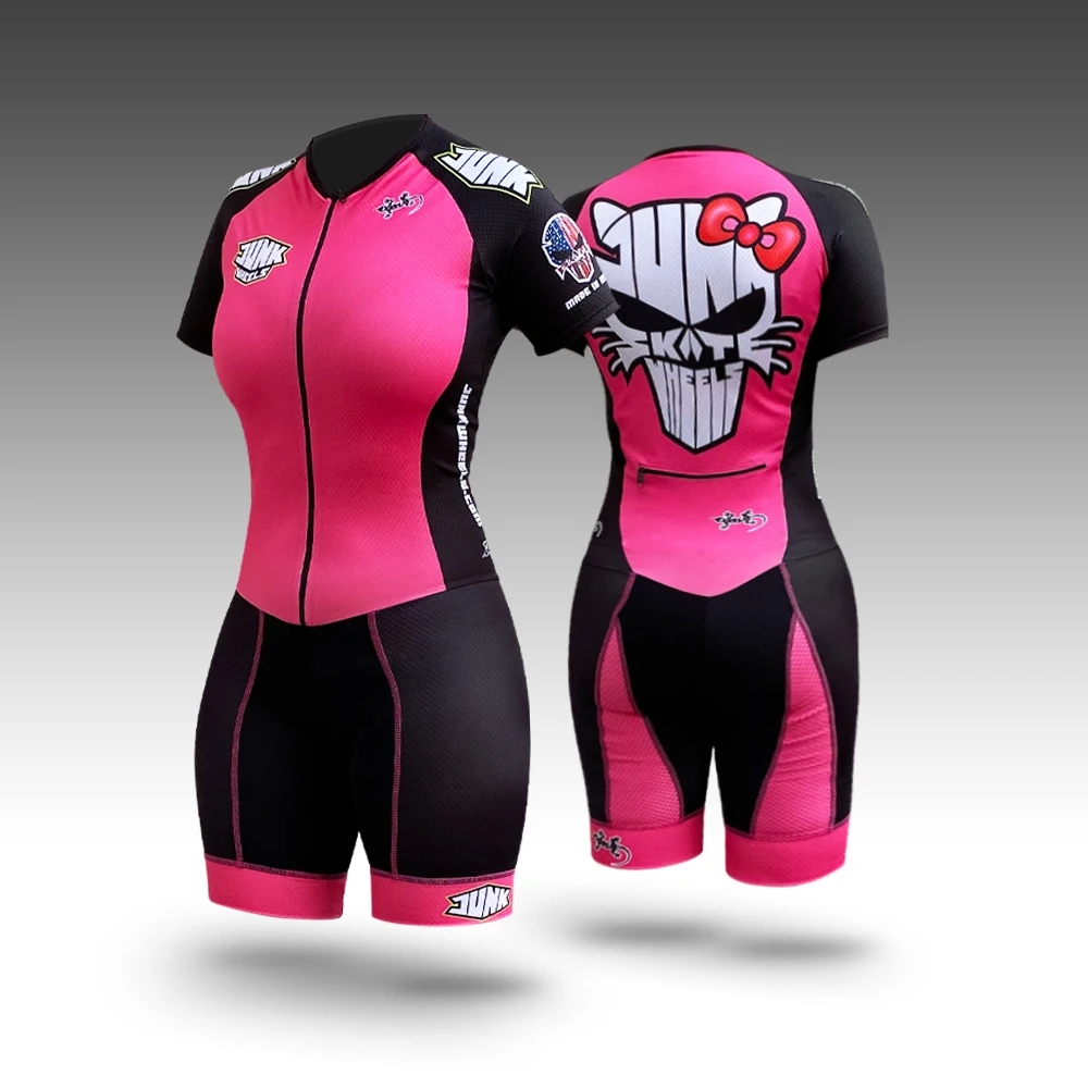 Męskie łyżwiarstwo na rolkach  – Cycling Gear Brands recenzja i cena