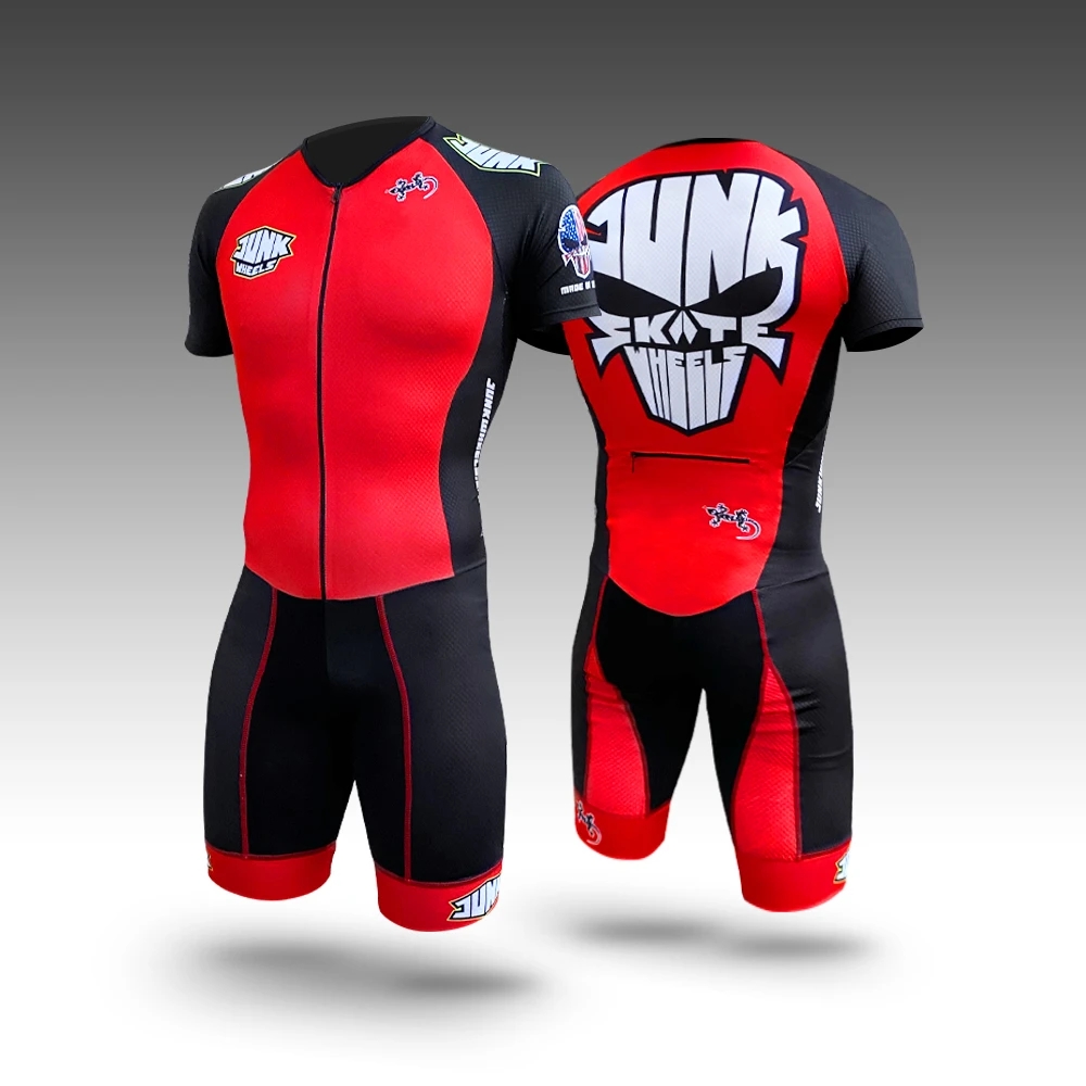 Męskie łyżwiarstwo na rolkach  – Cycling Gear Brands recenzja i cena
