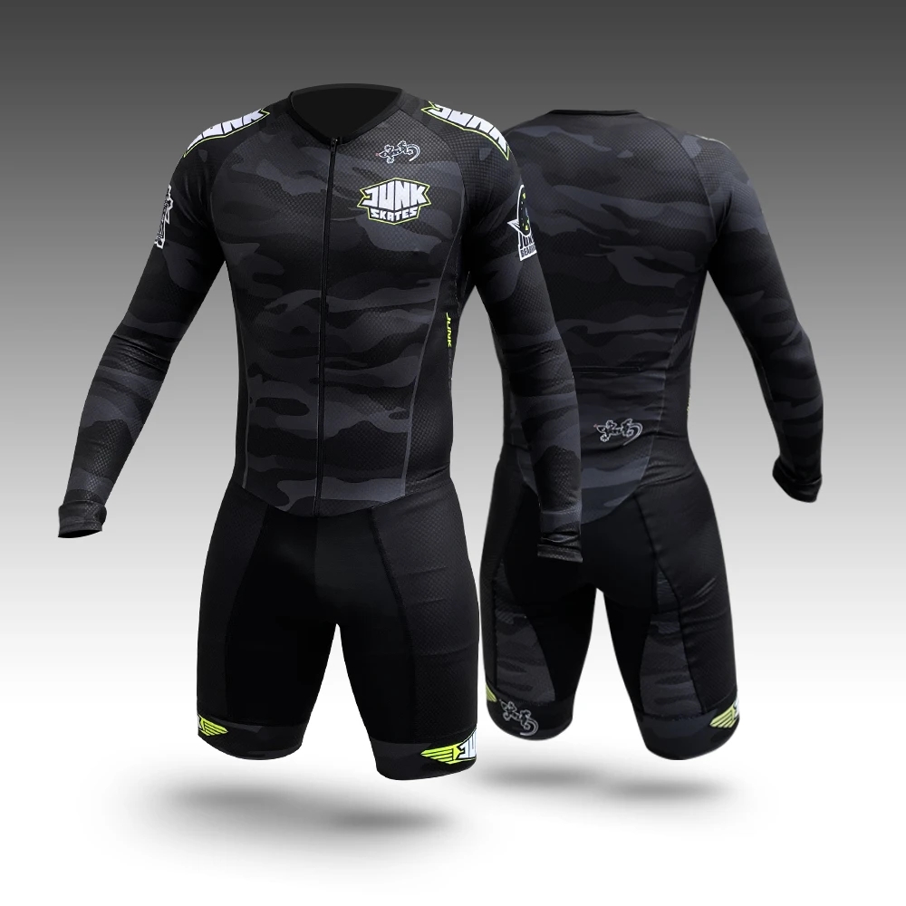 Męskie łyżwiarstwo na rolkach  – Cycling Gear Brands recenzja i cena
