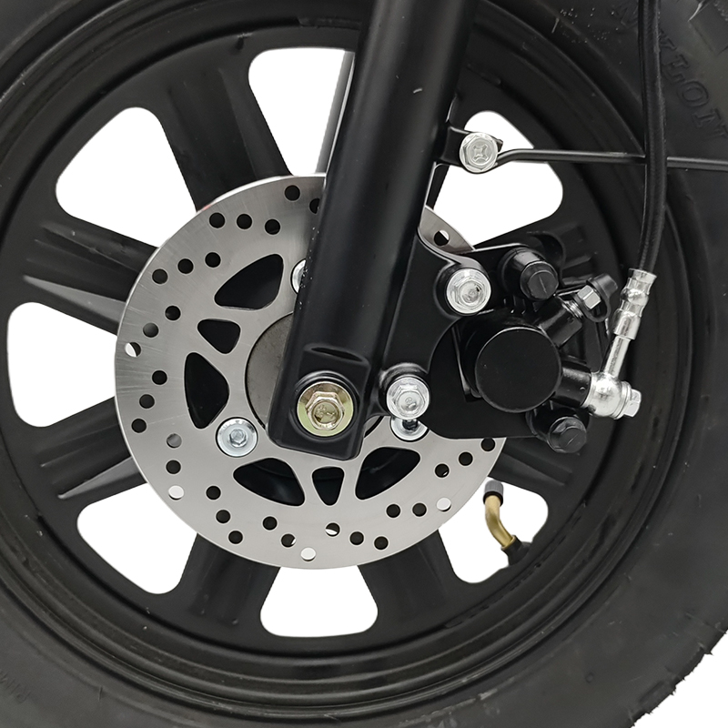 Rower Elektryczny YTYIN, Hit S – Cycling Low Gear recenzja i cena