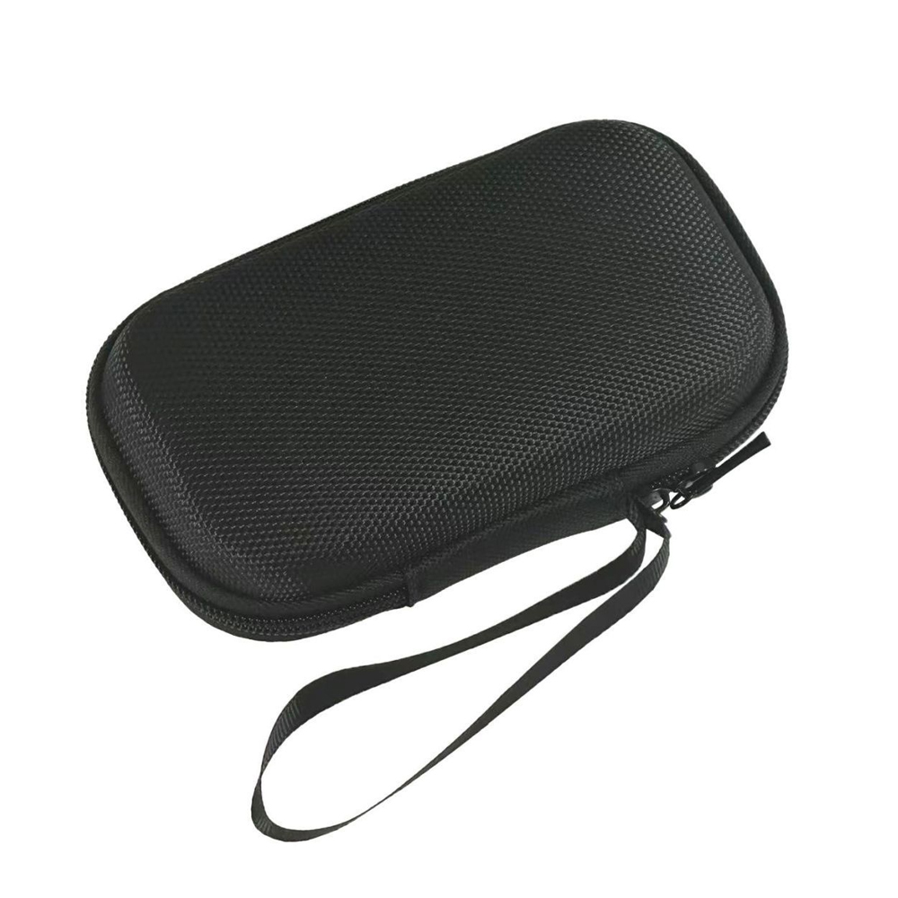 Twardy futerał transportowy, p – Cycling Gear Storage recenzja i cena