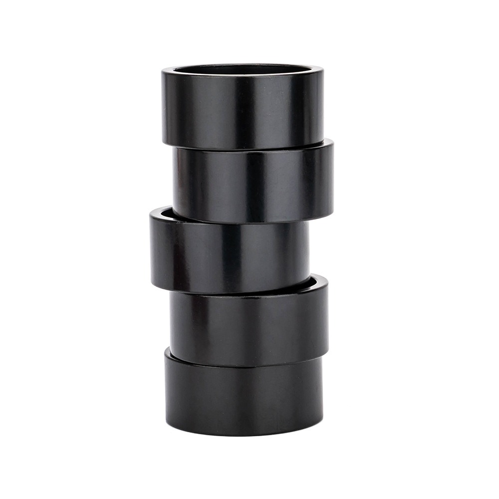 Mostek rowerowy 28,6 mm, przek – Cycling Low Gear recenzja i cena