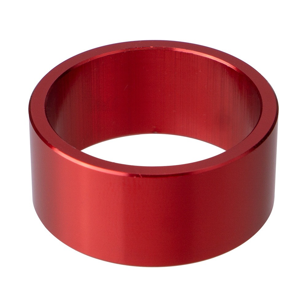 Mostek rowerowy 28,6 mm, przek – Cycling Low Gear recenzja i cena