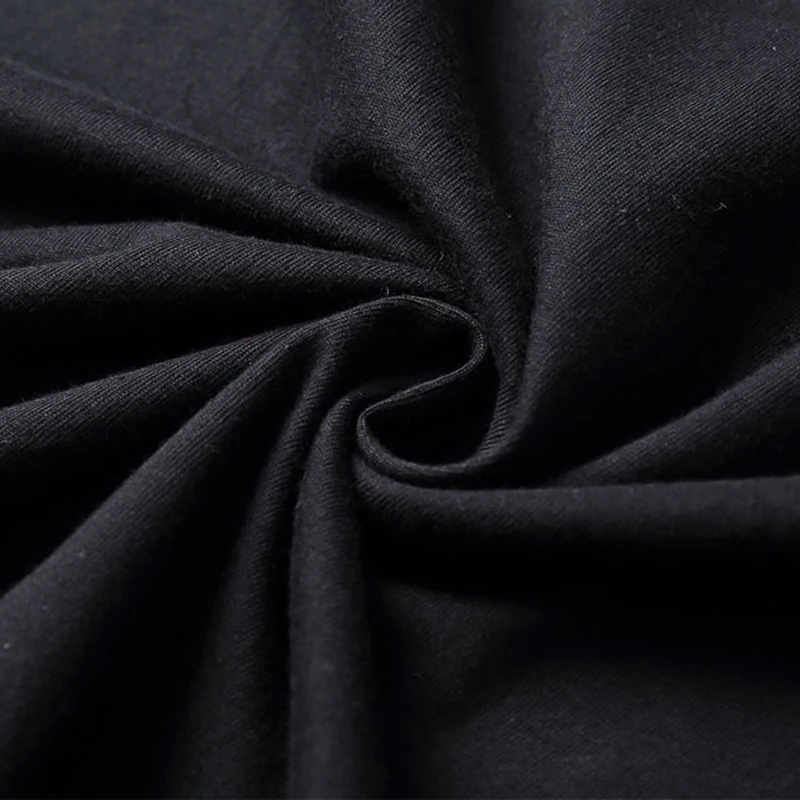 Koszulka na wędrówki z rowerem – Cycling Gear Apparel recenzja i cena