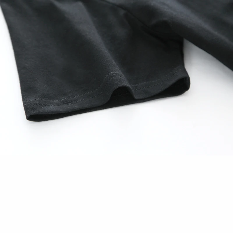 Koszulka na wędrówki z rowerem – Cycling Gear Apparel recenzja i cena