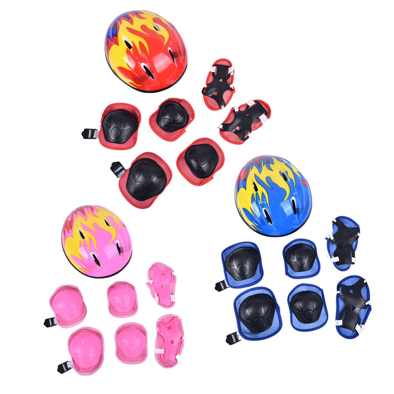Dziecięcy kask rowerowy sporto – Cycling Gear And Equipment recenzja i cena
