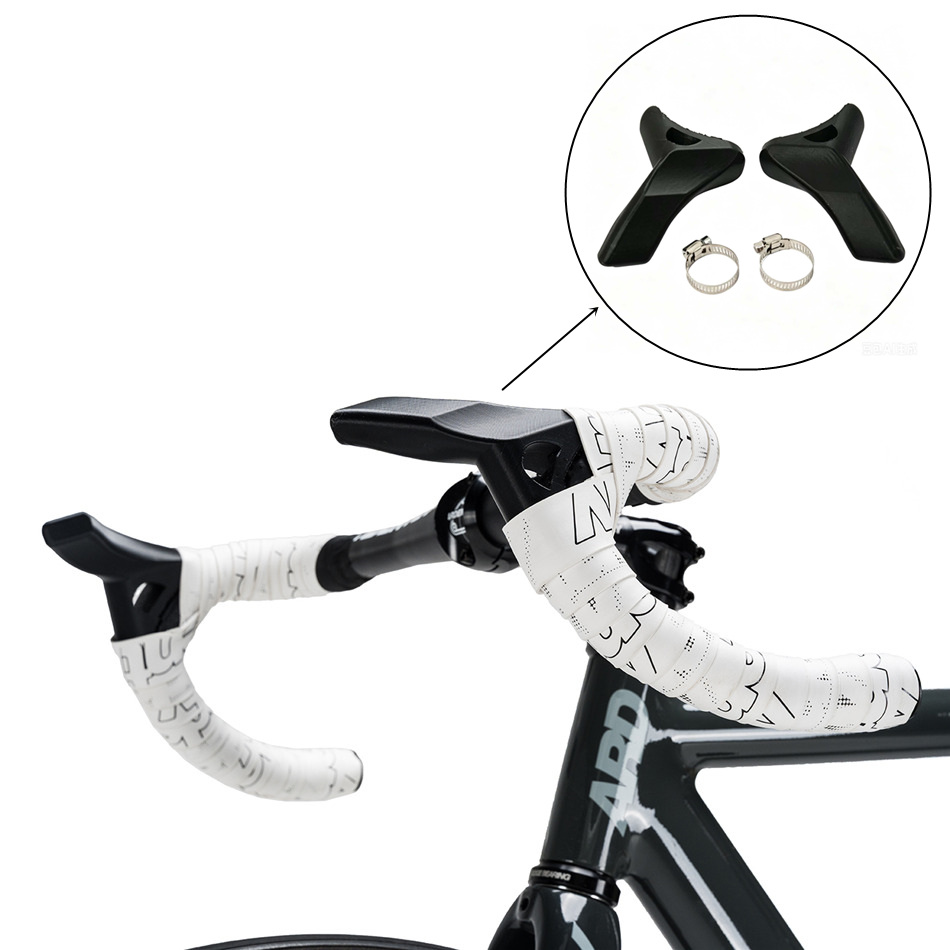 1 Para ARDENLY 3D Drukowane Uc – Cycling Gear Brands recenzja i cena