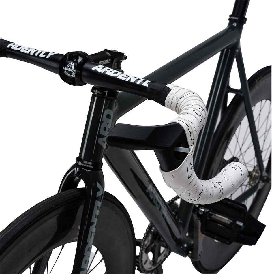 1 Para ARDENLY 3D Drukowane Uc – Cycling Gear Brands recenzja i cena