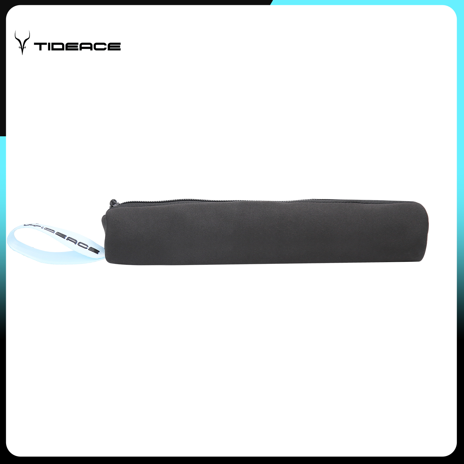 Torba na narzędzia rowerowe, m – Cycling Gear Storage recenzja i cena
