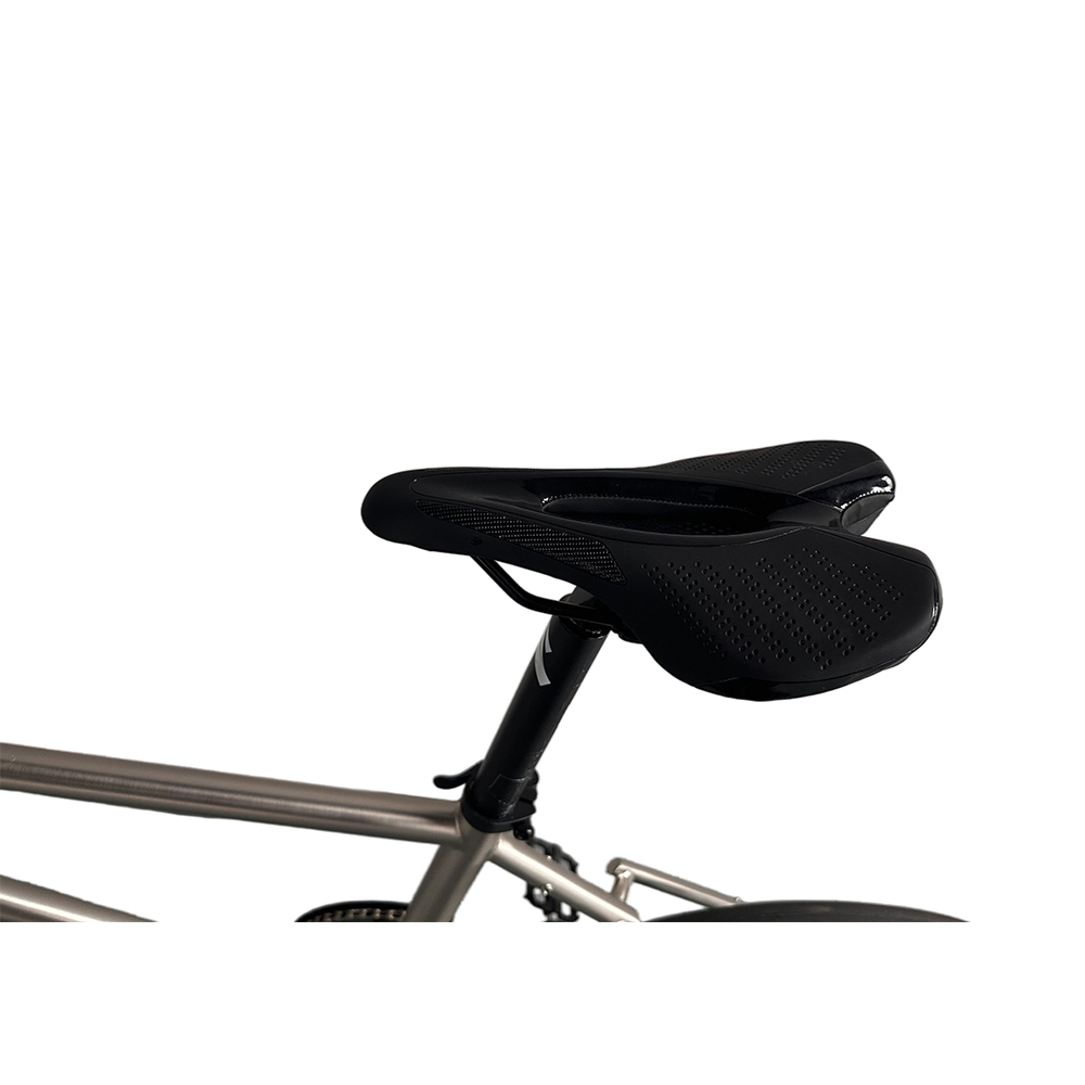 Rower chłopięcy 20 cali, rower – Cycling Gear Inches recenzja i cena