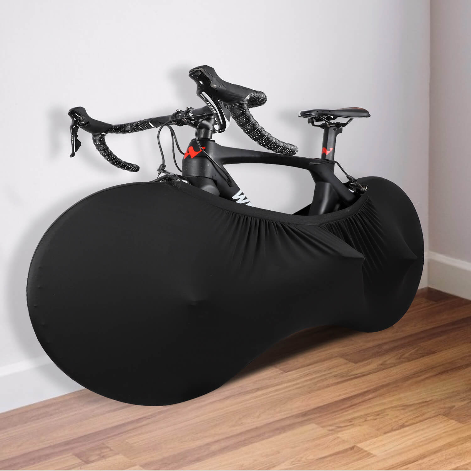 WEST BIKING osłona rowerowa MT – Cycling Gear Storage recenzja i cena
