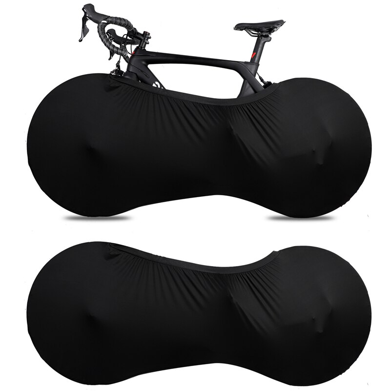WEST BIKING osłona rowerowa MT – Cycling Gear Storage recenzja i cena