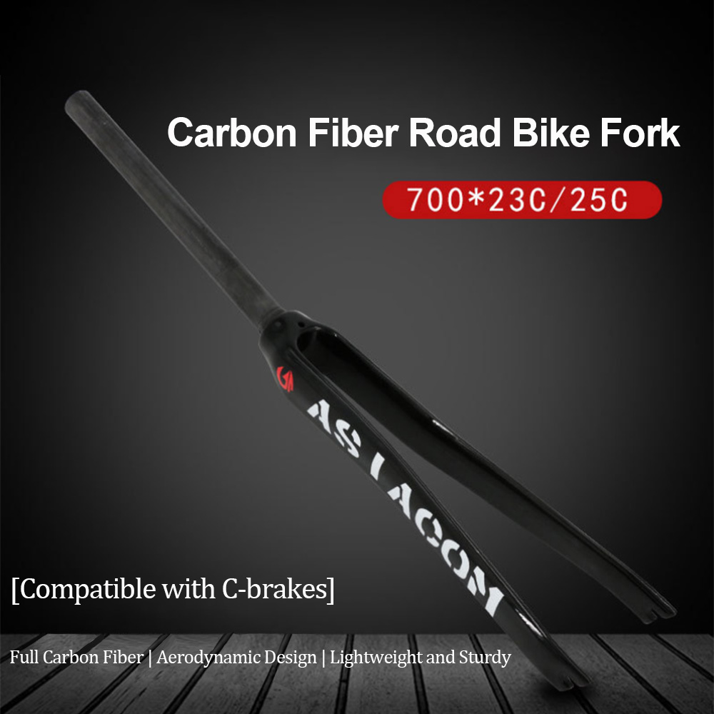 Rower szosowy z pełnego włókna – Cycling Gear And Equipment recenzja i cena