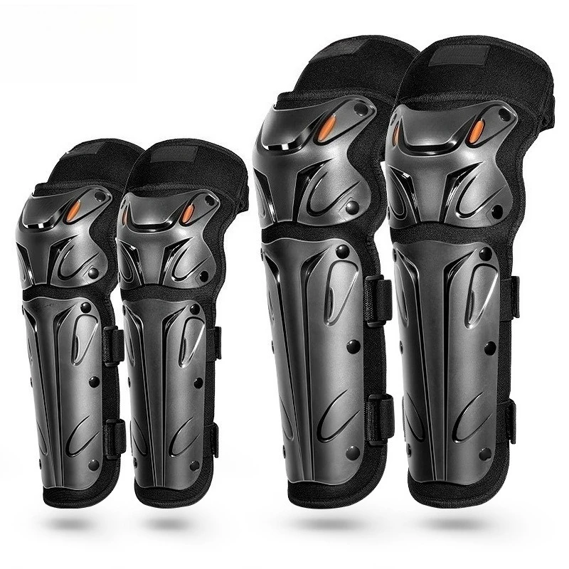 Ochraniacze na kolana do motoc – Cycling Gear And Equipment recenzja i cena