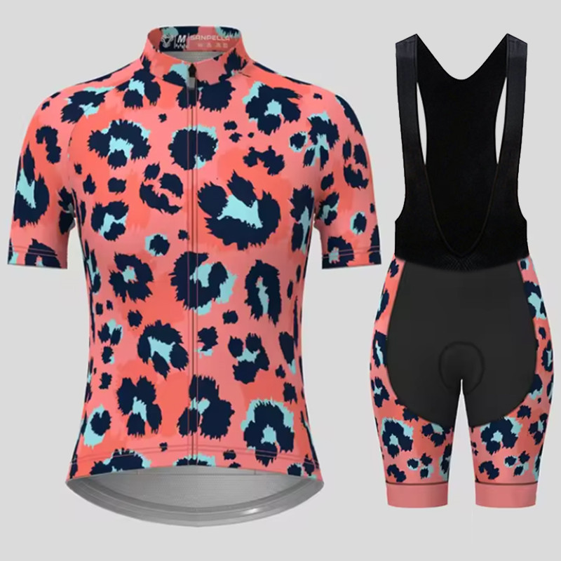 Męski oddychający kombinezon r – Cycling Gear Brands recenzja i cena