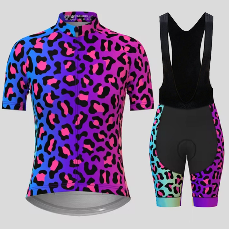 Męski oddychający kombinezon r – Cycling Gear Brands recenzja i cena