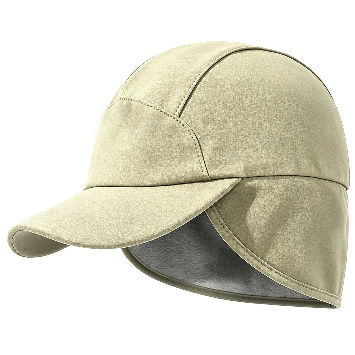 Czapka zimowa z własnym logo,  – Cycling Headwear recenzja i cena