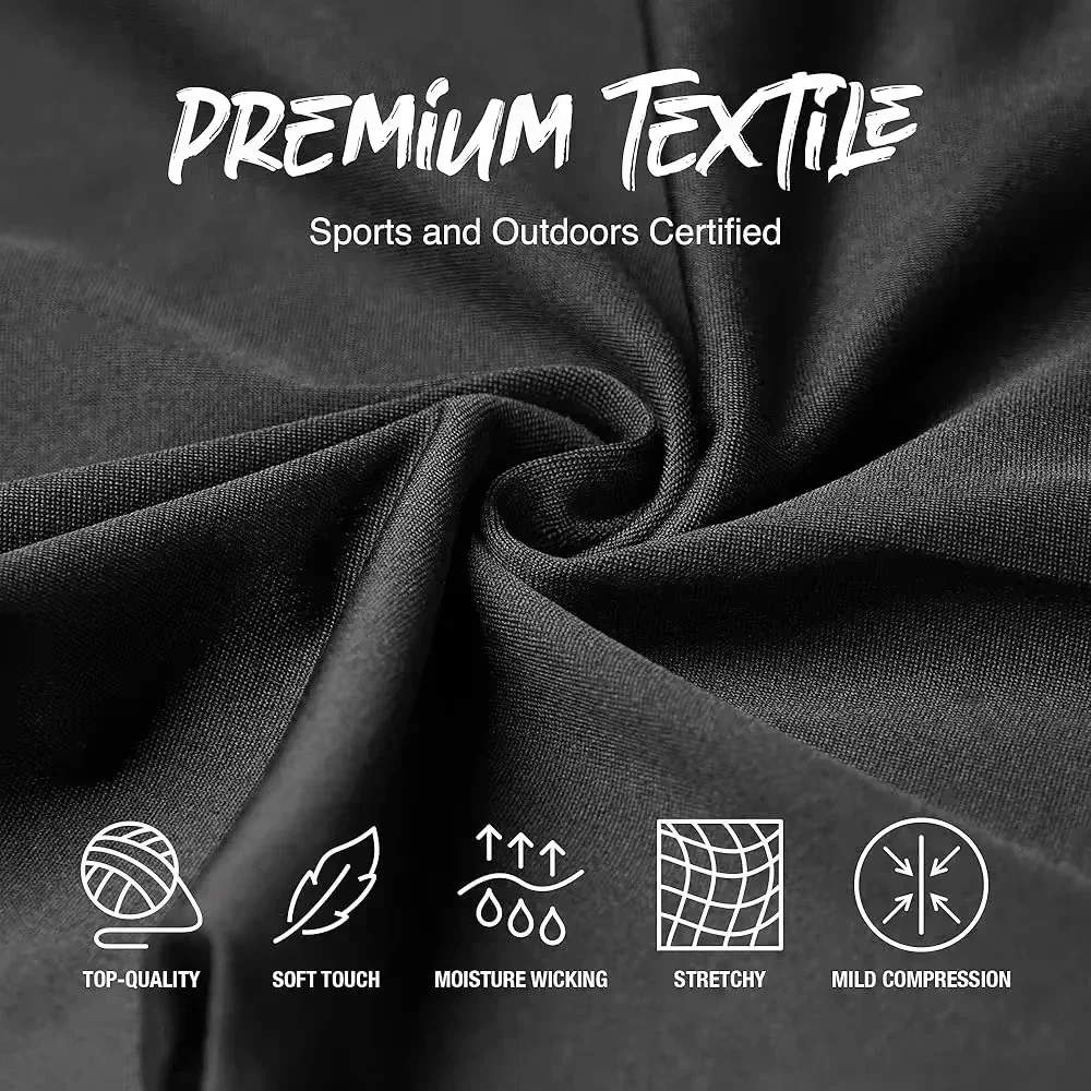 Włoska drużyna Q36.5 Pro Cycli – Cycling Gear Apparel recenzja i cena